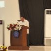 Bupati Samaun Dorong Pengembangan Polinef untuk Dukung Investasi dan Agribisnis, (Foto: EM/ARY).