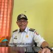 Belum Terbentuk, Koperasi Merah Putih Butuh Sosialisasi Serius di Kelurahan Wagom, (Foto: EM/AZT).