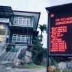 Harga pala Tomandin di Fakfak tetap stabil dan menguntungkan hingga awal Juli 2025. Permintaan ekspor tinggi, petani diminta jaga kualitas dan hindari jual pala muda, (Foto: EM/AZT).