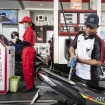 Catat! Harga BBM Non-Subsidi Pertamina Naik Mulai Juli 2025, (Foto: EM/Antara.com).
