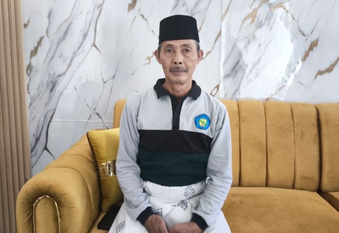 
					MTQ XI Kabupaten Fakfak, Ajang Syiar dan Pencarian Qari-Qariah Terbaik