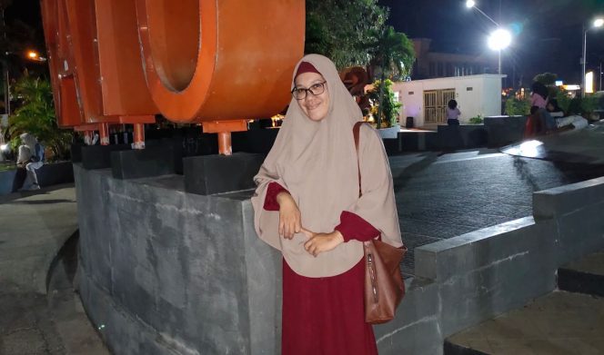 
					Hakikat Berpikir dalam Pandangan 3 Ideologi