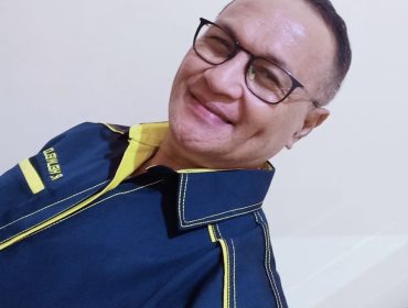 Dr. Ronald Helweldery Tegaskan Pentingnya Jalur Laut ke Barat untuk Majukan Fakfak, (Foto: EM/Istimewa).