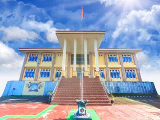 Perceraian Meningkat di Fakfak: 70 Pasangan Pisah, Didominasi Pernikahan Usia Muda, (Foto: Istimewa).