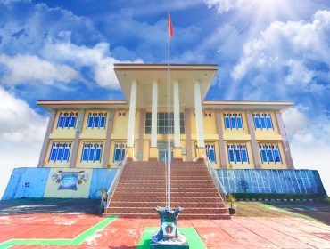 Perceraian Meningkat di Fakfak: 70 Pasangan Pisah, Didominasi Pernikahan Usia Muda, (Foto: Istimewa).