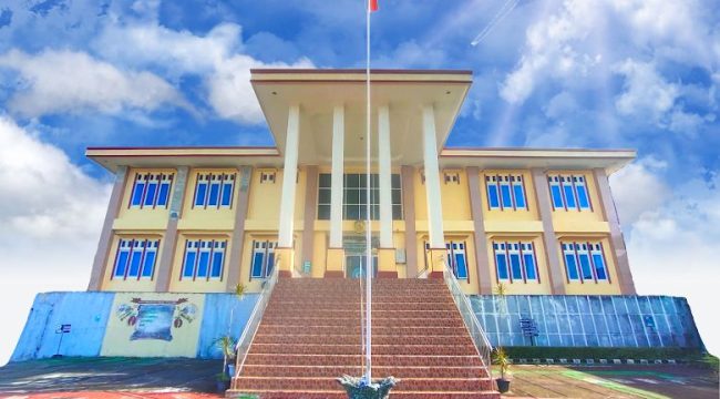 Perceraian Meningkat di Fakfak: 70 Pasangan Pisah, Didominasi Pernikahan Usia Muda, (Foto: Istimewa).