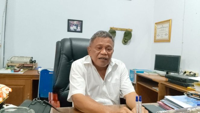 
					Puluhan Calon Jemaah Haji Fakfak 2026 Gagal Berangkat, Ada Apa dengan Kuota Haji?