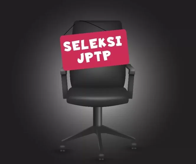 
					13 Jabatan Eselon II di Pemkab Fakfak Resmi Dibuka, Siap-Siap Adu Kompetensi!, (Sumber Foto: Ilustrasi Riau Pos).