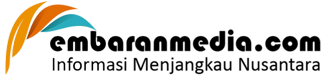 Embaran Media