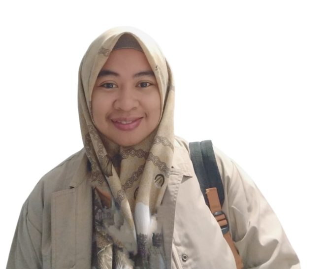 
					“Alarm!” Bahaya Media Sosial Mengintai Generasi