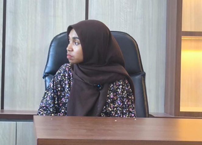 
					Menikah Muda: Antara Tren Viral dan Realita Perempuan Fakfak
