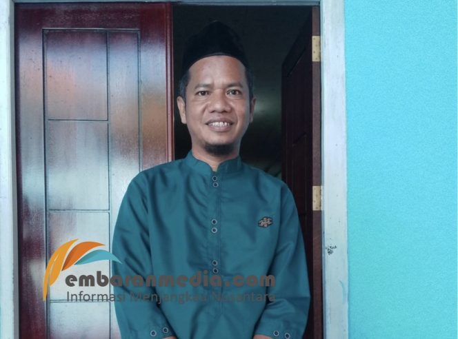 
					MBG Berdampak Positif bagi Kesehatan dan Pendidikan Anak di Fakfak