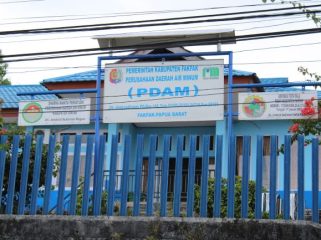 Sumber Foto: Primarakyat.com