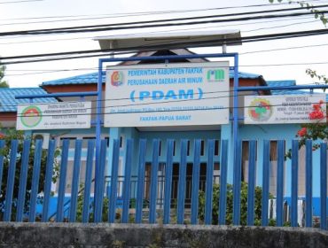 Sumber Foto: Primarakyat.com