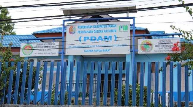 Sumber Foto: Primarakyat.com