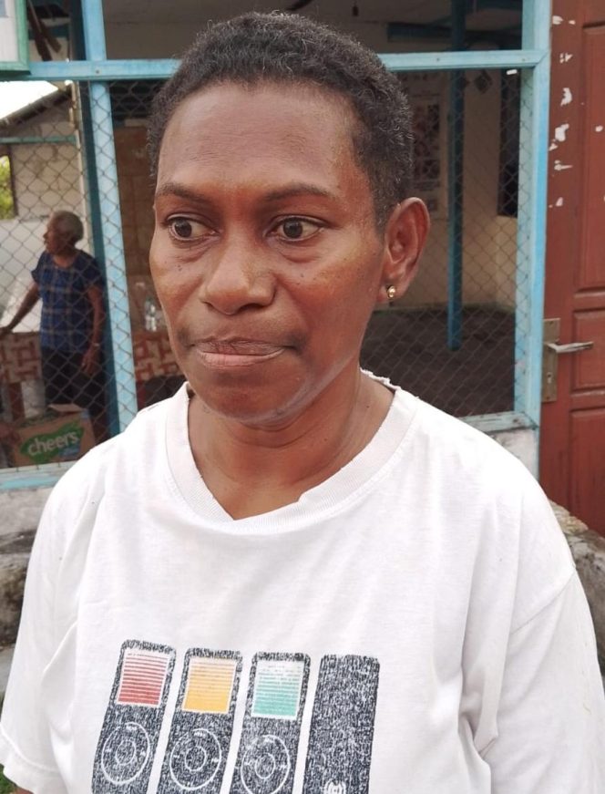 
					Apresiasi Warga RT 11 Wagom, Anggota DPRP Salim Alhamid Beri Bantuan Untuk Posyandu