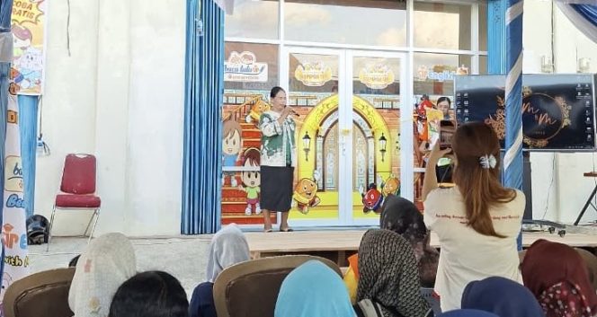 
					Kini Hadir di Fakfak! Sempoa SIP Siap Asah Otak Anak Sejak Dini