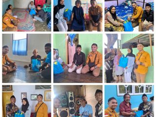 Dokumentasi Embaranmedia.com