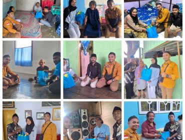 Dokumentasi Embaranmedia.com