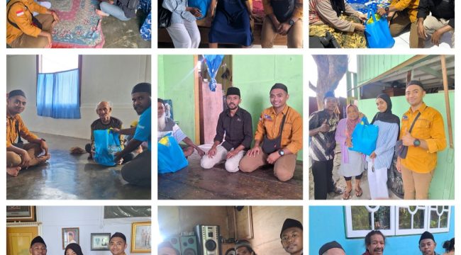 Dokumentasi Embaranmedia.com