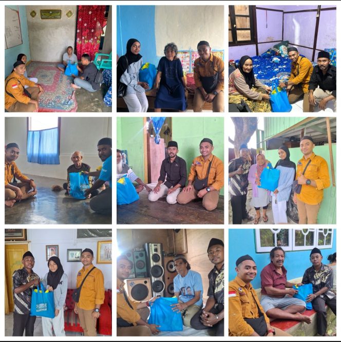 
					Dokumentasi Embaranmedia.com